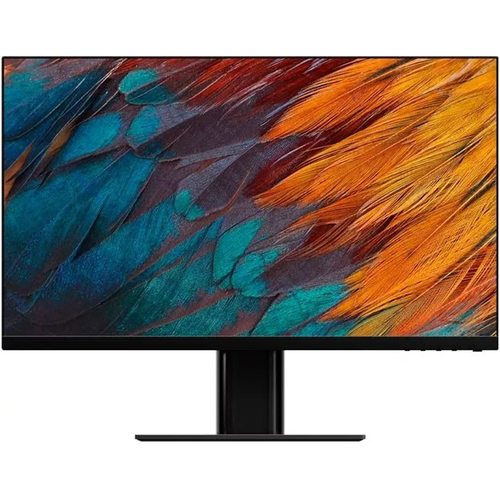 Монитор Xiaomi Mi Display 23.8 XMMNT238CB