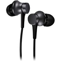 Xiaomi Mi In-Ear Headphones Basic