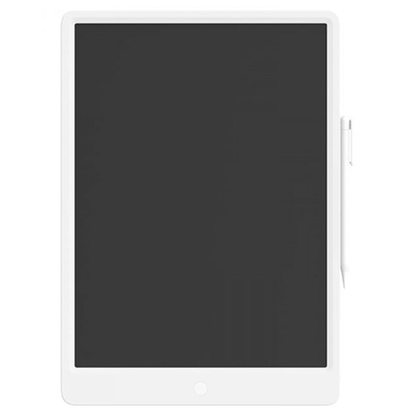 Планшет для рисования Xiaomi Mi LCD Writing Tablet 10