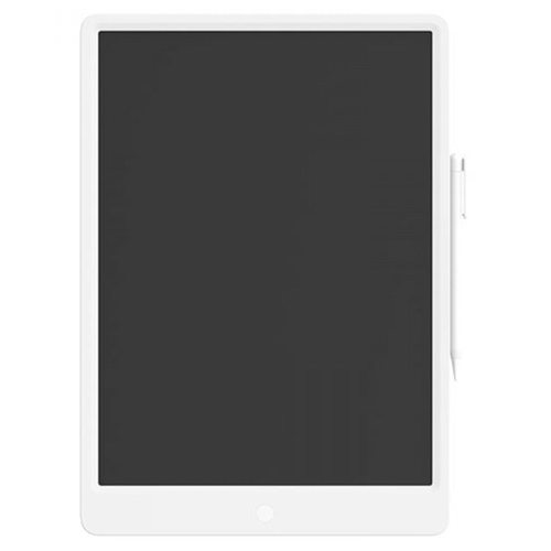 Планшет для рисования Xiaomi Mi LCD Writing Tablet 10