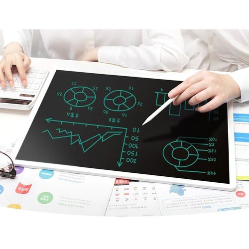 Планшет для рисования Xiaomi Mi LCD Writing Tablet 20