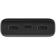 Xiaomi Mi Power Bank 20000 mAh 50W