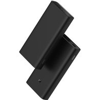 Xiaomi Mi Power Bank 20000 mAh 50W