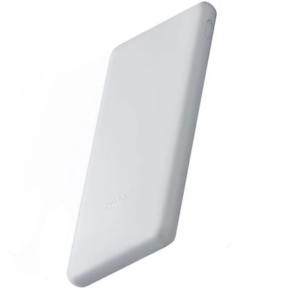 Портативное зарядное устройство (Powerbank) Xiaomi Mi Power Bank 22.5W Lite 10000 mAh