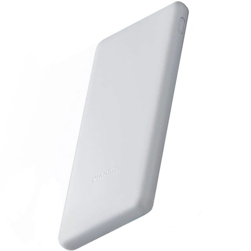Портативное зарядное устройство (Powerbank) Xiaomi Mi Power Bank 22.5W Lite 10000 mAh