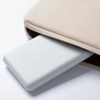 Xiaomi Mi Power Bank 22.5W Lite 10000 mAh