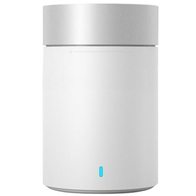 Xiaomi Mi Round 2 (белый)