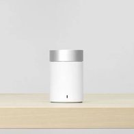 Xiaomi Mi Round 2 (белый)