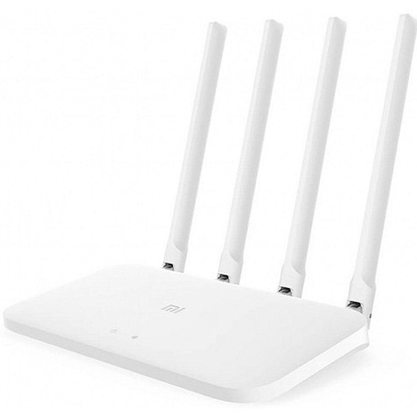 Роутер Xiaomi Mi Router 4a