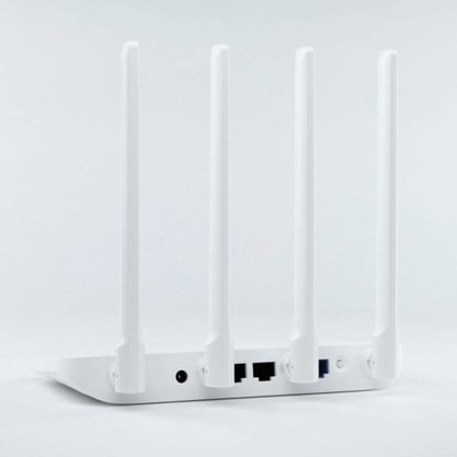 Роутер Xiaomi Mi Router 4a