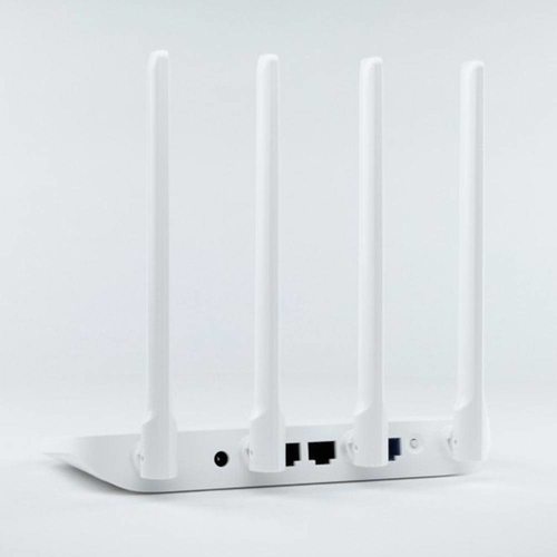 Роутер Xiaomi Mi Router 4a
