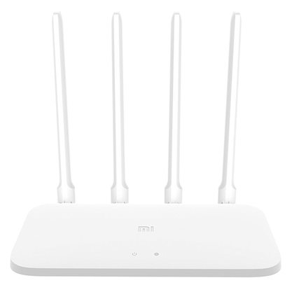 Роутер Xiaomi Mi Router 4a