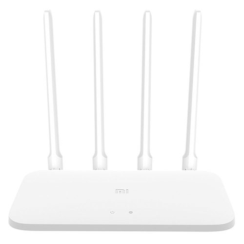Роутер Xiaomi Mi Router 4a
