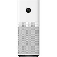 Увлажнитель для воздуха Xiaomi Mi Smart Air Purifier 4 Pro