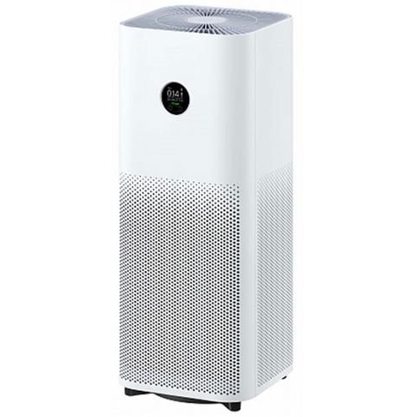 Увлажнитель для воздуха Xiaomi Mi Smart Air Purifier 4 Pro