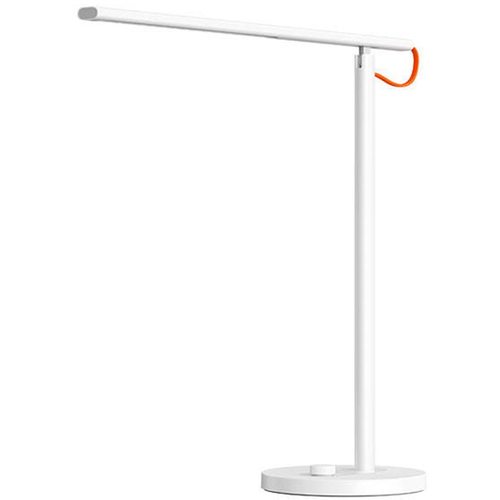 Настольная лампа Xiaomi Mi Smart LED Desk Lamp 1S MJTD01SYL