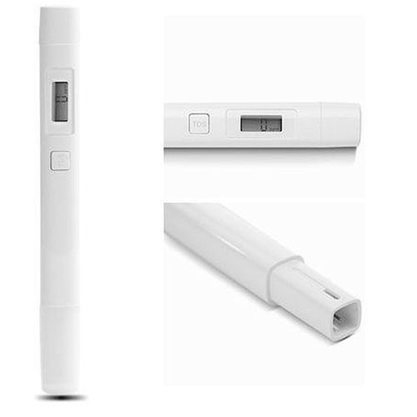 Тестер воды Xiaomi Mi TDS Pen