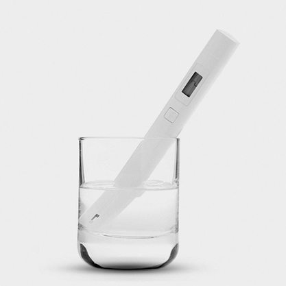 Тестер воды Xiaomi Mi TDS Pen