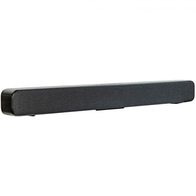 Xiaomi Mi TV Audio MDZ-27 (черный)