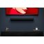 Саундбар Xiaomi Mi TV Audio MDZ-27 (черный)