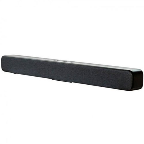 Саундбар Xiaomi Mi TV Audio MDZ-27 (черный)