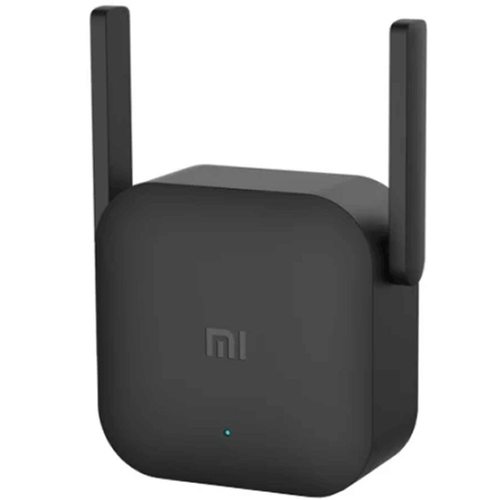 Усилитель сигнала Xiaomi Mi WIFI Amplifier Pro