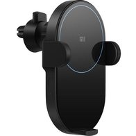 Xiaomi Mi Wireless Car Charger WCJ02ZM