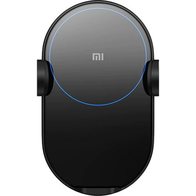 Xiaomi Mi Wireless Car Charger WCJ02ZM