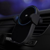 Xiaomi Mi Wireless Car Charger WCJ02ZM