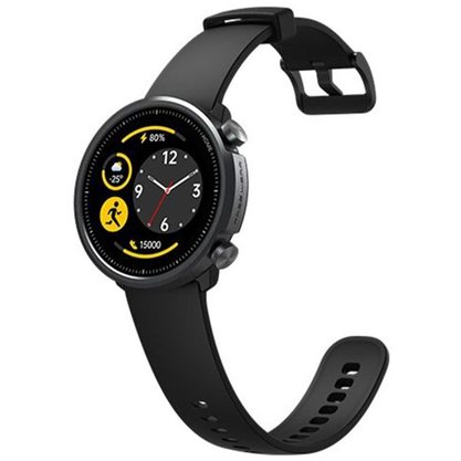 Умные часы (фитнес-браслет) Xiaomi Mibro A1