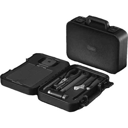 Набор инструментов Xiaomi MiiiW Rice Toolkit (17)