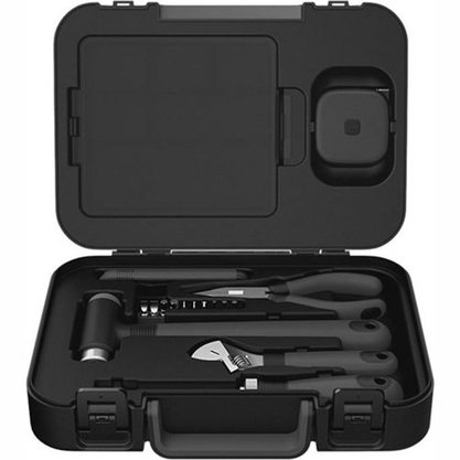 Набор инструментов Xiaomi MiiiW Rice Toolkit (17)