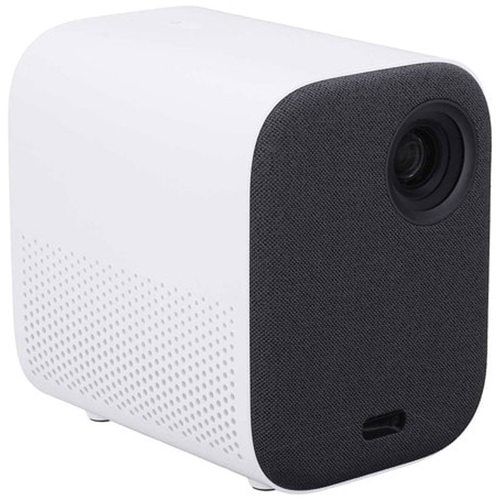 Проектор Xiaomi Miija Proector Youth Edition 2