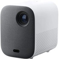 Xiaomi Miija Proector Youth Edition 2