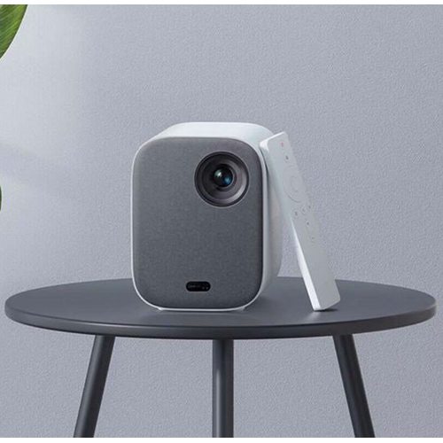 Проектор Xiaomi Miija Proector Youth Edition 2