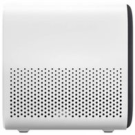 Xiaomi Miija Proector Youth Edition 2