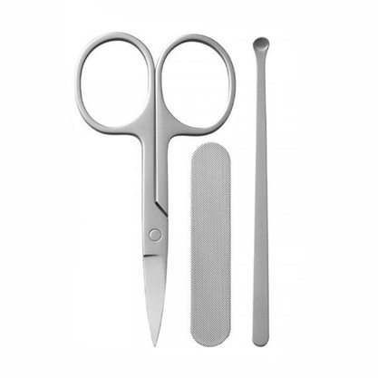 Набор для маникюра Xiaomi Mijia 5 in 1