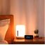 Лампа Xiaomi Mijia Bedside Lamp 2 MJCTD02YL