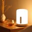 Лампа Xiaomi Mijia Bedside Lamp 2 MJCTD02YL