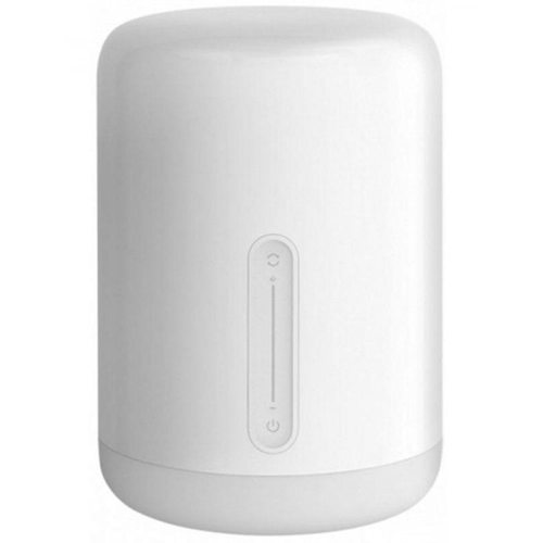 Лампа Xiaomi Mijia Bedside Lamp 2 MJCTD02YL