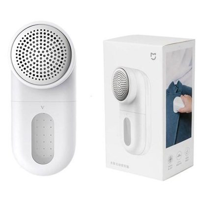 Машинка для удаления катышков Xiaomi Mijia Hair Ball Trimmer