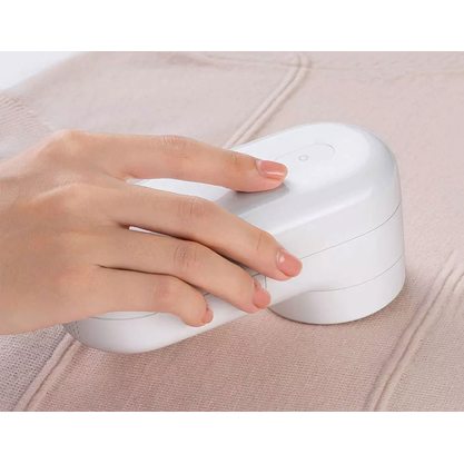 Машинка для удаления катышков Xiaomi Mijia Hair Ball Trimmer