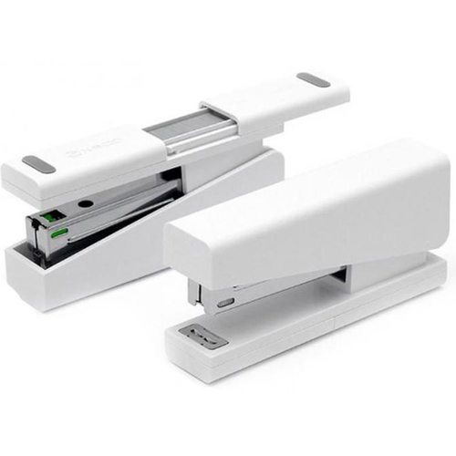 Степлер Xiaomi Mijia Kaco Lemo Stapler