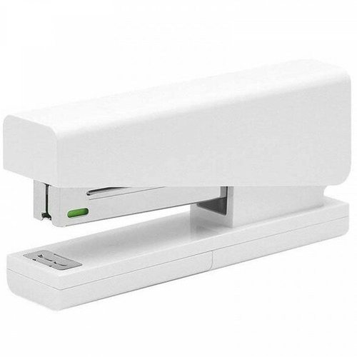 Степлер Xiaomi Mijia Kaco Lemo Stapler