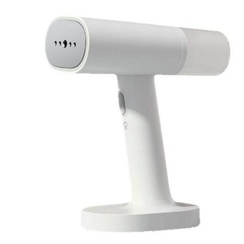 Отпариватель Xiaomi Mijia MJGTJ01LF