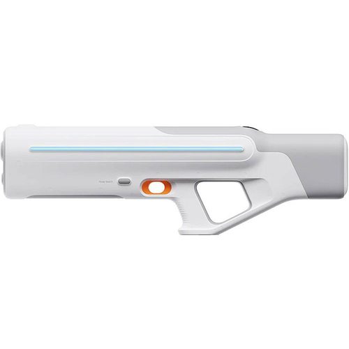 Водный пистолет Xiaomi Mijia Pulse Water Gun