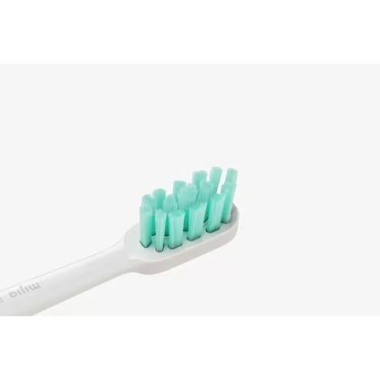 Электрическая зубная щетка Xiaomi Mijia Sonic T300 (белый)