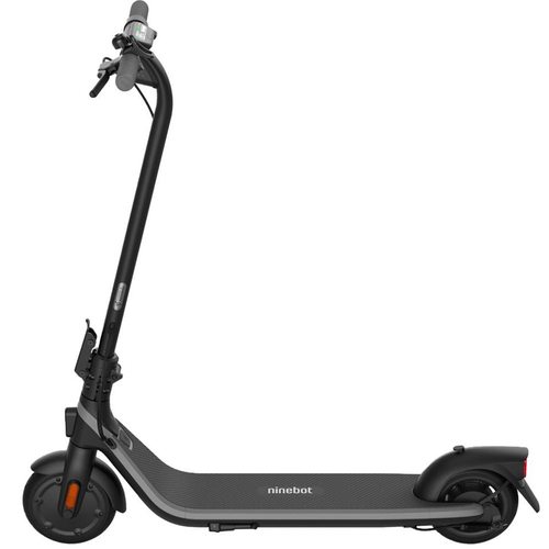 Электросамокат Xiaomi Ninebot KickScooter E2