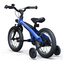 Велосипед Xiaomi Ninebot Kids Bike 14" (синий)