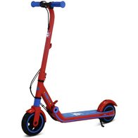 Электросамокат Xiaomi Ninebot eKickScooter ZING E8 (красный)